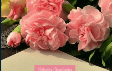 Blog 3