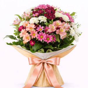 Buquê de Flores Florianópolis