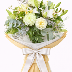 Buquê de Flores Porto Alegre