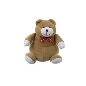 Urso de Pelúcia