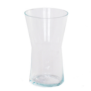 Vaso de Vidro