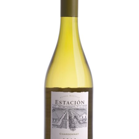 Vinho Branco (750ml)