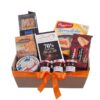 Delicias Gourmet
