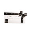 Canasta De Regalo Con Chocolates Y Dulces - Imagen 5