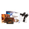 Delicias de Chocolates Premium - Imagen 2