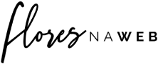 Floresnaweb