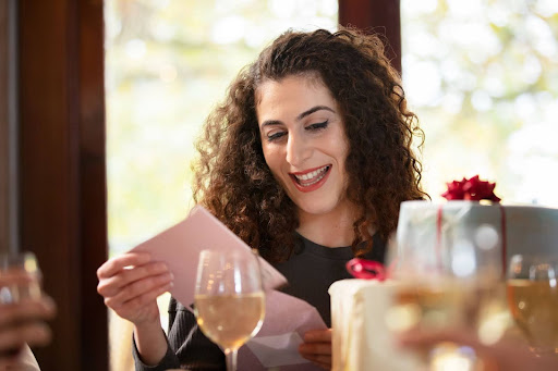 Encante seus Parceiros de Negócios com Cestas de Presentes de Natal Especiais