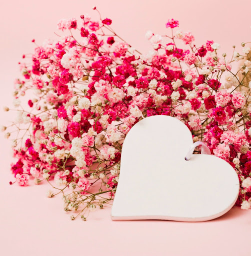 ¿Por qué los ramos de flores siguen siendo el regalo perfecto para el Día de los Enamorados?