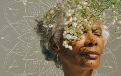 Benefits of Plants and Flowers on Health and Well-being