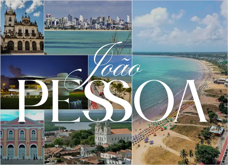 Regalos en João Pessoa: Flores y Cestas para Todas las Ocasiones