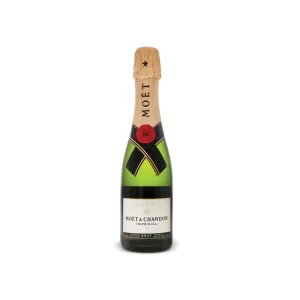 Moet Chandon 375ml