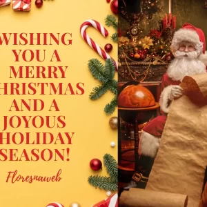 2 Baileys Gift Baskets